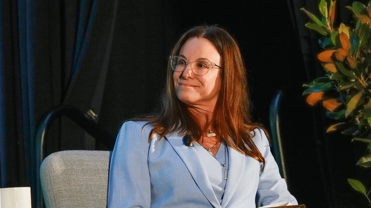 Ecosystem Resilience is Economic Resilience