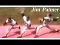 Jim Palmer 