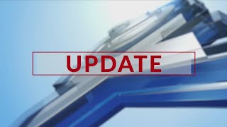 UPDATE: Peoria Coroner releases name and cause of death for shooting victim