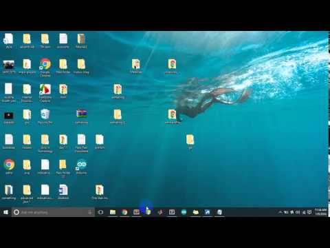 Intensive Web Development Session2 JAVASCRIPT PART1--NEPALI VERSION