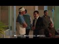 ده أخر كلام عندى