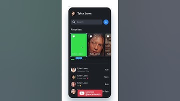 Shortcut for copy and replace. Figma Tips and Tricks. #figma #tips #ux #ui