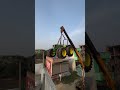 😂😂Rohit bhai 😂 हमारे बहुत 🤭 परेशान है 😱 miss you 💔 #nishudaswal #tochanking #farming #tyar