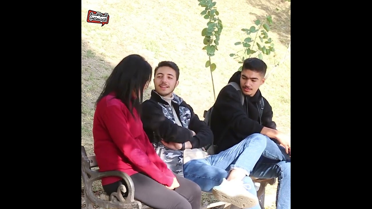 عم يستغل فقر البنت ليطلعها على بيتو ويرضي رغبتو ويلي صار غير متوقع 💔هاد الفيديو لازم يكون ترند