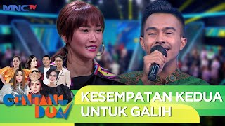 Ada Kesempatan Centang Dua Untuk Galih | CENTANG DUA MNCTV.