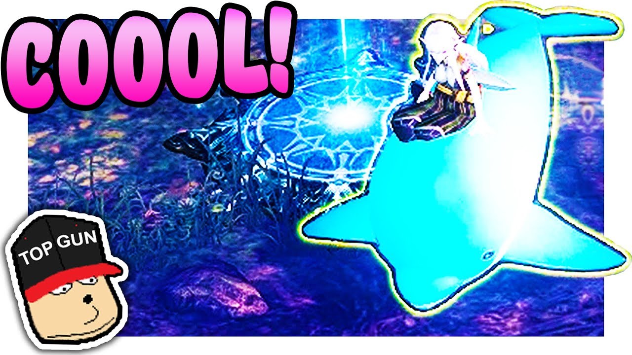 Murder, Finally! - Let's Play Warlords Awakening part 2 | PC Gameplay – Steam | MMORPG |