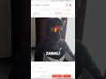 Jak snadné je nakupovat na Mulebuyi! ⚡️ #fyp #mulebuy #viral