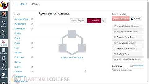 Import and Adjust Due Dates for the New Semester