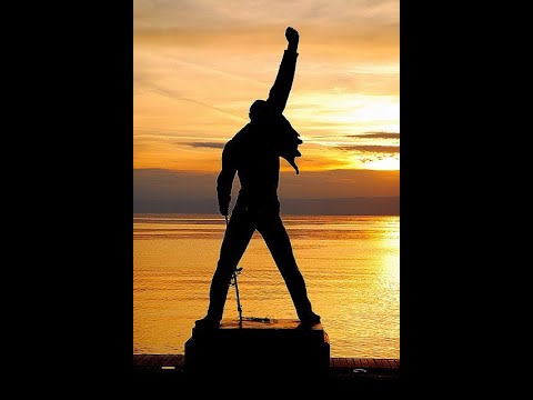 The Show Must go On - Queen