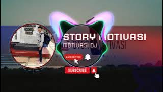 DJ TIA MONIKA SLOWED VIRAL TIKTOK TERBARU🥀 #dj #remix #djterbaru #djremix #bassdj #beranda