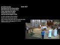 May 16, 2026, 4:30 PM Ascension Sunday Good Shepherd Catholic Church Menomonee Falls, WI subscribe