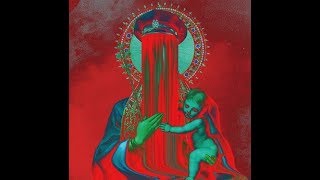 The GazettE TWO OF A KIND Legendado PT e Romaji