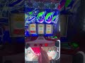 生きてます(ハラキリドライブ)【生存報告】