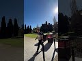 Beauty Of UWA UWA Universityofwesternaustralia Austravel Reels Reels Imaginedragons 