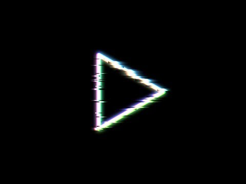 FNAF AR Teaser