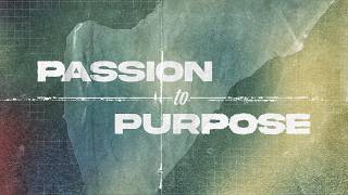 Pastor Robert Tanner -