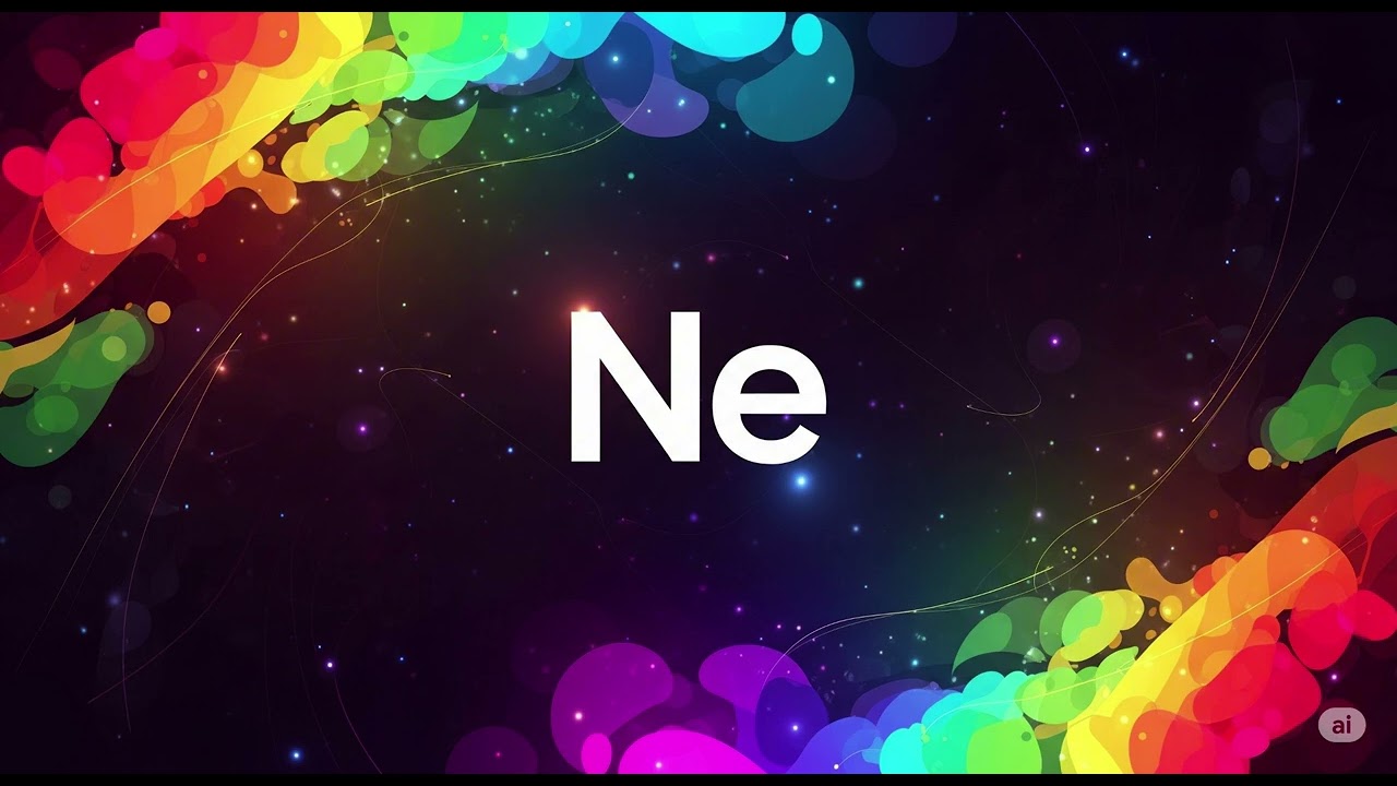 EP.2 | Ai Podcast | อธิบายการทำงาน Extraverted Intuition (Ne) ฉบับย่อ