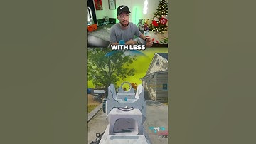 How to have BETTER AIM in Warzone