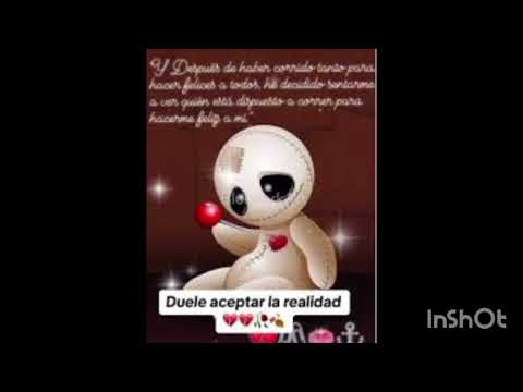 Cómo le explico Lincoln