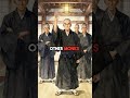 The Zen Master Who Broke Every Rule