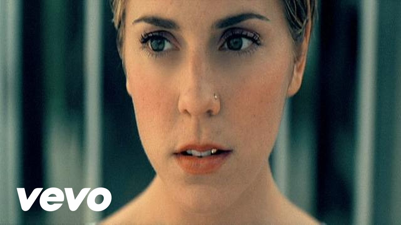 Скачать melanie c бесплатно mp3