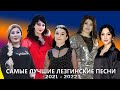 Новая Песня 2022 Года Мр3