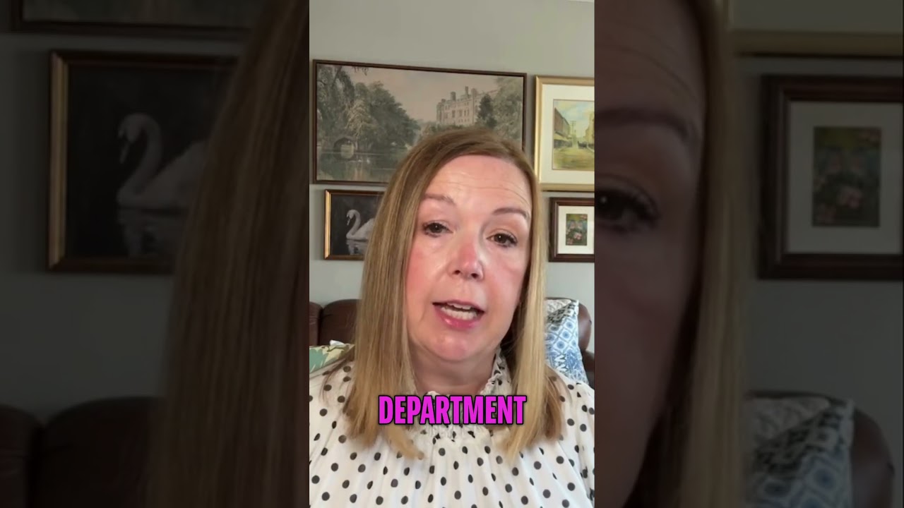 Septic Systems: What Home Sellers NEED to Know! 