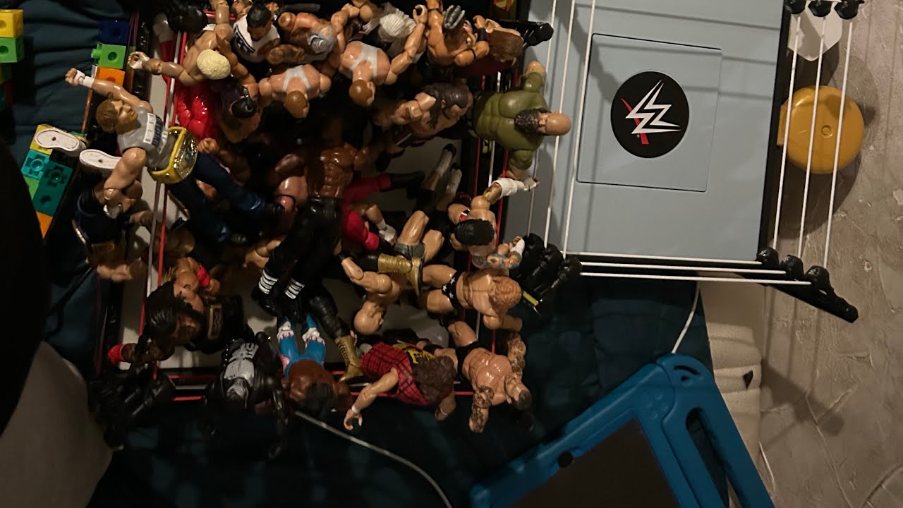 it’s time for the 2026 draft ￼