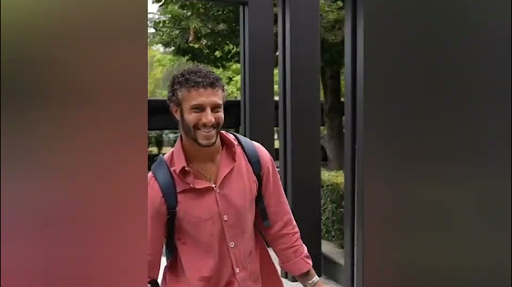 AS Roma back at trigoria 💛❤️ #asroma #calcio #football #sports #seriea @asroma @ToyotaItalia