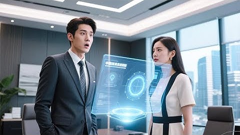 [Multi SUB] （全集）窮小夥因車禍意外重生，開局綁定了打工系統，只要工作就有獎勵返現，還被絕色美女總裁看上要倒貼！#逆袭  #MiniDrama #精彩大陆短剧