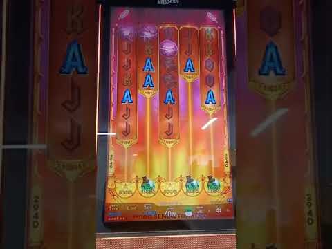 馃槖ESPERANDO EL BONUS PARA ESTO?馃槖 | SLOT FRUIT COCKTAIL