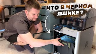 видео: 7 действительно полезных вещей для дома на 3D-принтере картинка: 7 действительно полезных вещей для дома на 3D-принтере