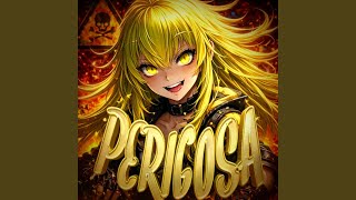 Montagem Perigosa (Super Slowed)