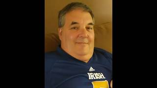 Services for Dwight M. "Corky" McCormack, II