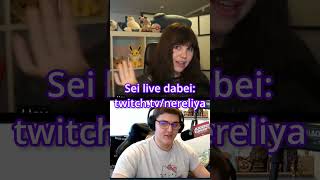 Bart-Spende an @dekarldent