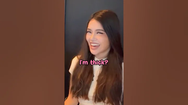 Nmp Thought He Misheard What Katchii Said 🤣