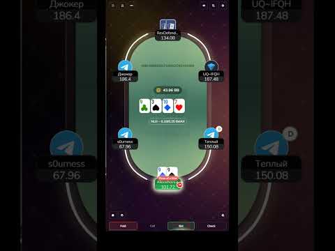 Казино Cafe Inbet: как начать играть онлайн в РФ