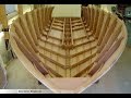 Sea Sonic Boats - Centaur Construction Slide Show