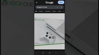 #xbox #console #konzol #magyar