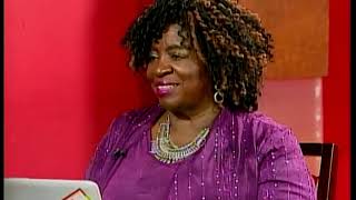 Information Bruk It Down Jenny - Languages of apology Update