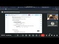 Rekayasa Perangkat Lunak - 411231109 - Adrian Evan Nurzatna