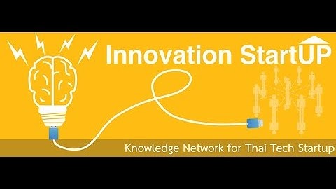 เริ่มต้น Arduino Mini CNC [ TH ]