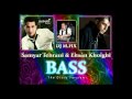 Samyarehsan ft dj mfix  bass disco version