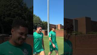 Jogadores Sarados E Gostosos Do Palmeiras