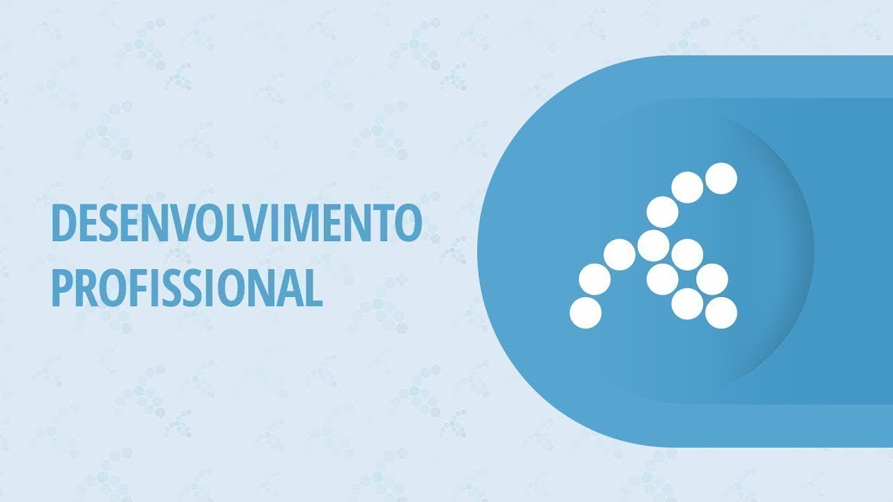 25/02/26 - Clube de Leitura Gato Preto – Programa de Apresentação - 2026