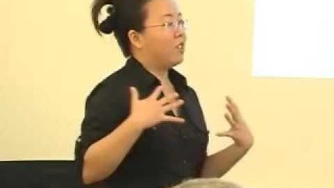 Provably-Efficient Adaptive Scheduling with Parallelism Feedback