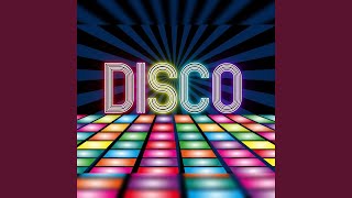 Download lagu Just Another Day (feat. J.Secada) (Disco House Remix)