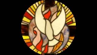 Sunday 5th july - Ida - From Darkness to Light