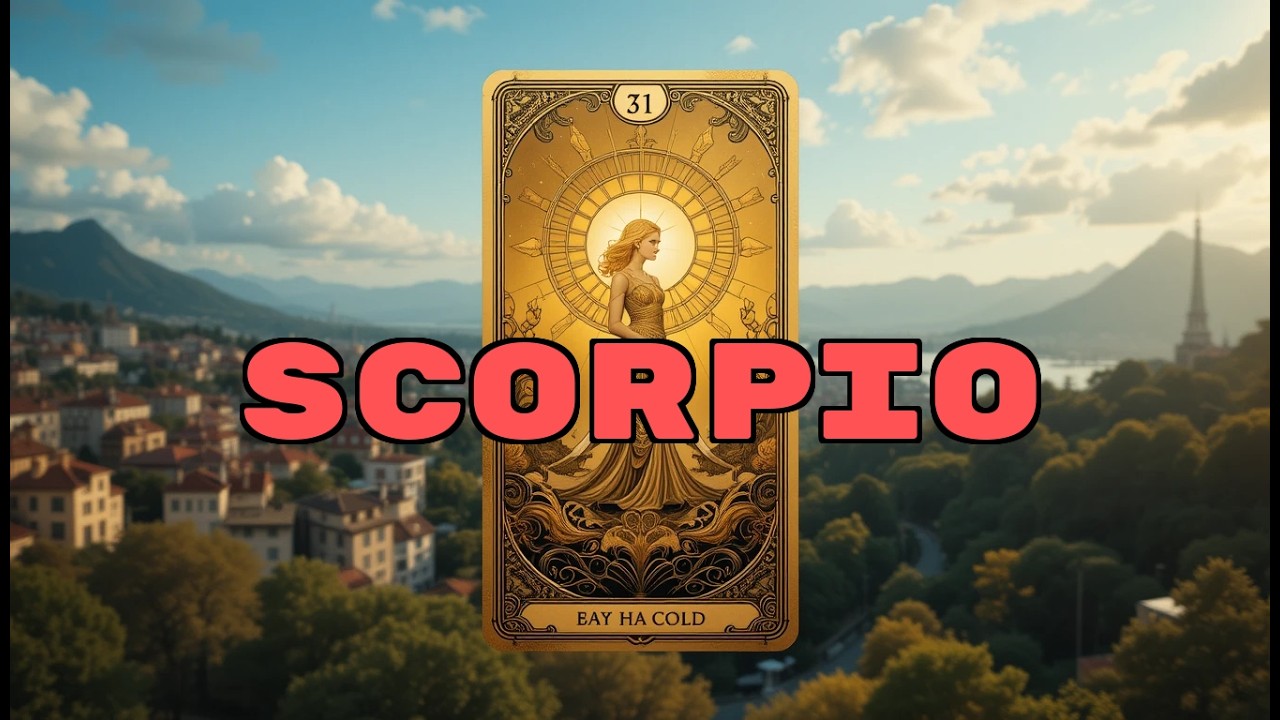 SCORPIO 🌹💌 RETURNING HEARTS—THEY MISS YOU DEEPLY & SEEK YOUR FORGIVENESS 😢 MARCH 2026