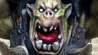 How To Start Commission Painting And Why You Maybe Shouldnt.